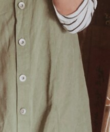 GRL | ワンピース/ドレス