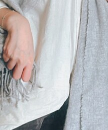 MUJI Labo | シャツ/ブラウス