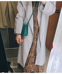 URBAN RESEARCH Sonny Label | ワンピース/ドレス