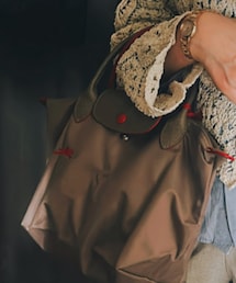 LONGCHAMP | バッグ