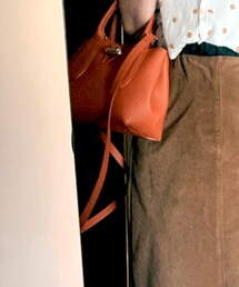 MUJI Labo | スカート