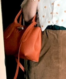 LONGCHAMP | バッグ