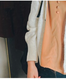 UNIQLO | 20 daily 001(ジャケット/アウター)