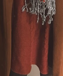 BEAMS HEART | ワンピース