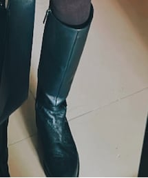 MAUD FRIZON | ブーツ