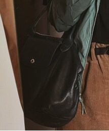 LONGCHAMP | ショルダーバッグ