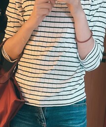 URBAN RESEARCH DOORS | Tシャツ/カットソー