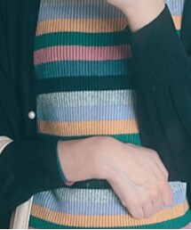 REDYAZEL | トップス