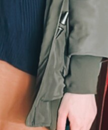 SLY | ジャケット/アウター