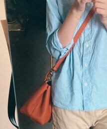 LONGCHAMP | ハンドバッグ