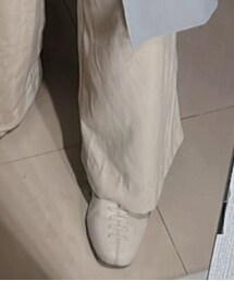KBF | パンツ