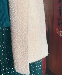 American Eagle | 20daily003(ジャケット/アウター)