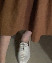 ORiental TRaffic | シューズ