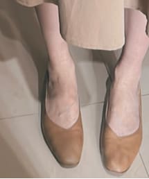 JELLY BEANS | シューズ