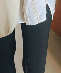 UNIQLO | その他パンツ