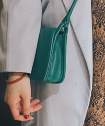 LONGCHAMP | バッグ
