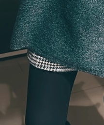 LOWRYS FARM | パンツ