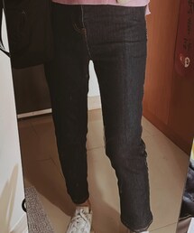 BEAUTY&YOUTH UNITED ARROWS | デニムパンツ