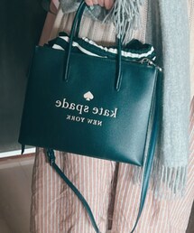 kate spade new york | トートバッグ
