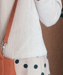 MUJI Labo | トップス