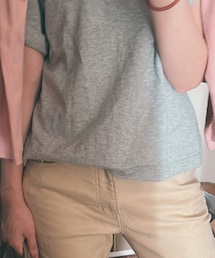 NIKE | Tシャツ/カットソー