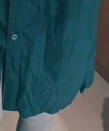 UNIQLO | ワンピース/ドレス