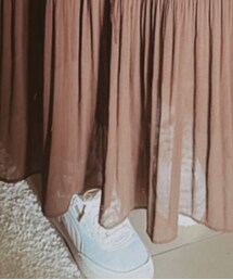PUMA | スニーカー