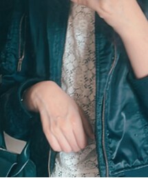 LOWRYS FARM | トップス