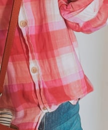 AMERICAN EAGLE OUTFITTERS | シャツ/ブラウス