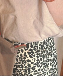 LOWRYS FARM | Tシャツ/カットソー