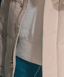 UNIQLO | ニット/セーター