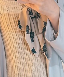 REDYAZEL | シャツ/ブラウス