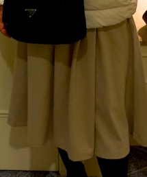 Konny | ワンピース