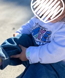 NIKE | スウェット