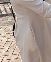 PRADA | ショルダーバッグ