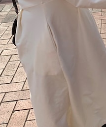 SYNE TOKYO | ワンピース/ドレス