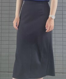 UNIQLO | スカート