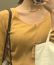 archives | トップス