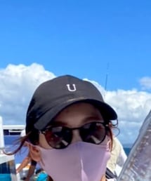 NEW ERA | キャップ