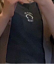 H&M | Tシャツ/カットソー