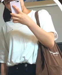 Honeys | Tシャツ/カットソー