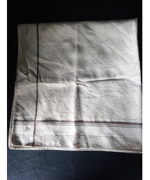 LANVIN en Bleu | ハンカチ/ハンドタオル