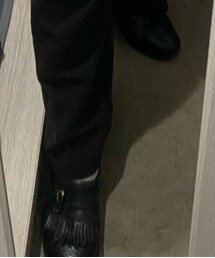 古着 | ローファー