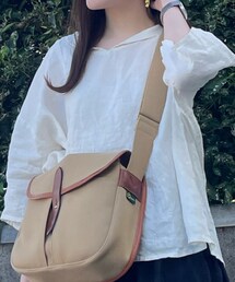 Samansa Mos2 | シャツ/ブラウス