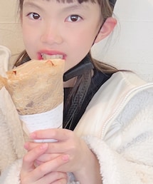 GU | スウェット