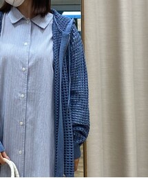 SM2 | トップス