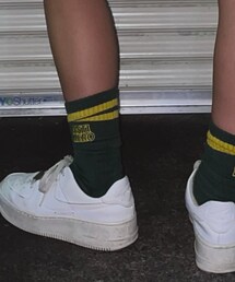 NIKE | スニーカー