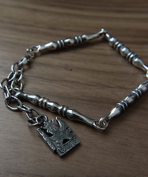 ONEMI Jewelry | ブレスレット