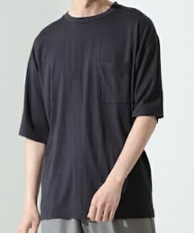 B:MING by BEAMS | Tシャツ/カットソー