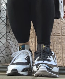 NIKE | スニーカー